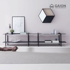 8ede9362a7b189faeb7bfea9185f460f817fad9017956ec52651692e7d40.jpg