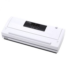 에펠푸드메이트