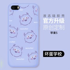 c2c78376a80847c920939c52a698e1b309967c4eba2426a5c233e01bbd6f.jpg