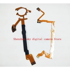 2a215f5c6a97851991832448a68de270cb19b21439a76c8e35bf2ae39332.jpg