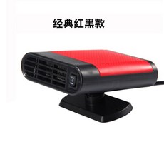 9592a5f3f773262a3b8a7610a261395c3d3c05c954ed0ad8e42dd8d3a22b.jpg