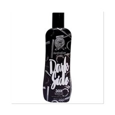 태닝로션오스트레일리안골드