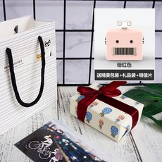 abe51efb983392009ae8dc9e2fd8717c64d6b09998ec59781440c7889fa3.jpg