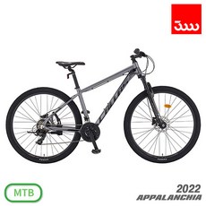 dcb8313ce8649a8fae32b3558c246857ff38ad7e8204aff5ac8ed3dcc5a4.jpg