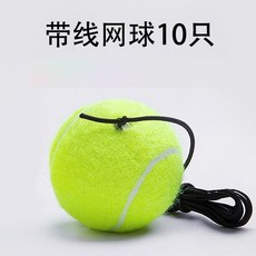 05ba369732bf5c2b0a4655194e767a3ac939a282d504f64cd151ef267c42.jpg