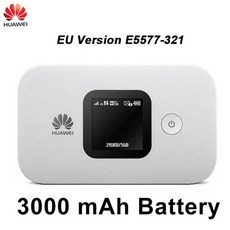 huaweie5885