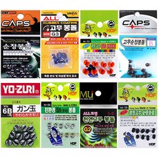 109abe01cf973999ba6675bf3efc034c0b105c38a924487bf35dcf5e0af8.jpg