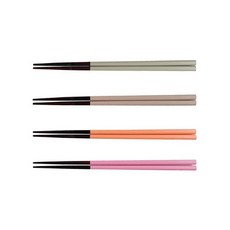 트위그뉴욕젓가락