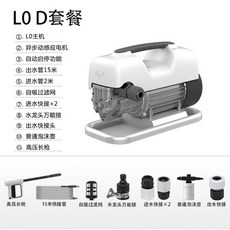5cae1050d5f9787e03f56e494c733e55b9b20af04cb4126ef94f9bec9856.jpg