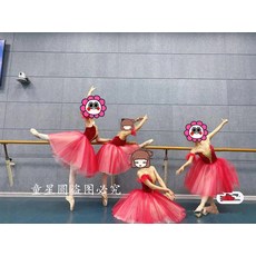 레페토발레복