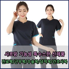 08d507053e5c00e3055b06e61936fc34100873737532f50d3397cc9b740e.jpg