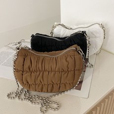 허니제이가방
