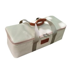 가든앤캠프가방