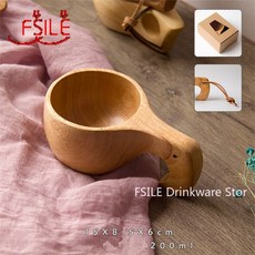 샤오미컵워머