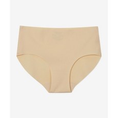 비비안스킨핏팬티