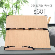 ef4ea55049cc9cab440d99156eb54780227ad937d4f285def4b7162ce1e1.jpg