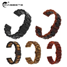 f5f0be835c4ffb7959c46fcacec3e35febf6cea4ba2b6b3fcce3bf484370.png
