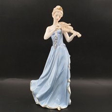 유럽엔틱드레스덴