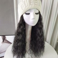 힐링햇