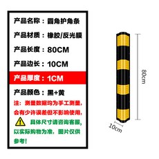 a305138dd22ce70d7904e23d74ef1e68ef31f60d9d84126675854a59376b.jpg