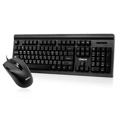 f480aacfc8af8896db82c05b5ef7af8bfe010739b9277e563984bc6c046f.jpg