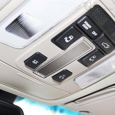 더뉴카니발천장티비