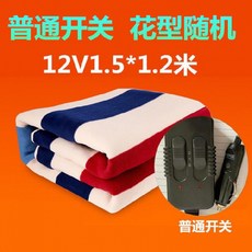 ec5eb58ea06c02844e1346518cf760f1e629852f19e3fbc4e7d55eda05e8.jpg