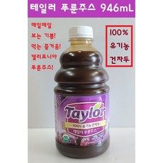 667deda308e6107b64d5ea7ad61aee0262f9e1e2f3ab5f0d5494f632f791.jpg