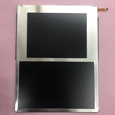 ee1dfabcb4195aac6c17aa785119f68dc96d4a9857193baae991a7c1b49d.jpeg
