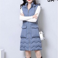 6ebcacc687e7284bff2647105a7707a1536fd9a945fd7e8c80cdf0518b52.jpg