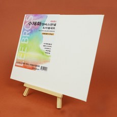 cd947def3d6ea91ffc3e94d51e38c424e7f4e1c95761d8ba790234339d38.jpg
