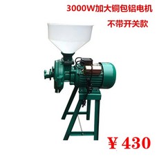 350cb4c24b8559496d80eb0adb43a12816cedfda34423558a6b256912e77.jpg