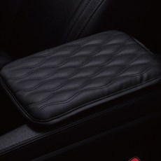 아테온콘솔쿠션