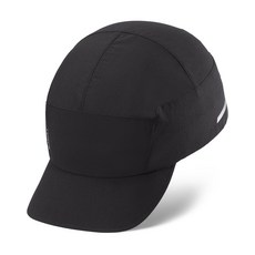 아크테릭스 ARCTERYX 판매처 노반 햇 AEOSUX7068 244650, S-M, S-M