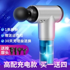 b634321ee340d27706c8878474154dac0f91b4b026345d39ae92dd2a9dd4.jpg
