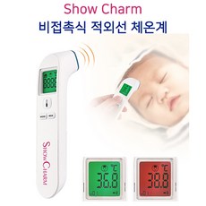 852cf098e988d60ce2615d6c03cf4835836fd5737be7ab157e0ca3b3adbe.jpg