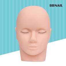 afa36c096d5adbf9dab41dc19892dc2e00d3dde357b44913aab330f4cb4d.jpg