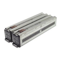 APC RBC140 정품배터리 (SRT5KXL / SRT6KXLI / SRT8KXLI / SRT10KXLI 호환) 1개 상품 이미지
