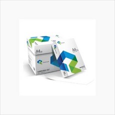 cd39cacaa0a3f832f5d562ac8c483db44906b5aa68c1d1cd4bdd91bcf61d.jpg