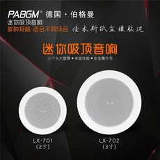 ee59e97dd491f58f79810aee7290341f1c4e4259b47153a40fa924e87d42.jpg