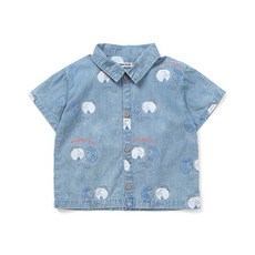 리틀그라운드남아