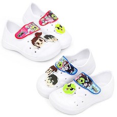 신비아파트실내화