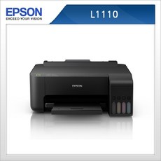 caf2ec1f0a178a20a5757a9e22d5c02c8df1305c02b68b785246a90d5089.jpg