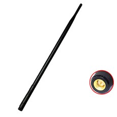 고이득5g무선안테나