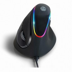 3d2df340fa1cf8fe200a6fbe1fb37fc3f62c4f478874211a54ba55910ac0.jpg