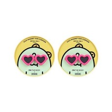 메가박스상품권