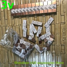 5fc90382fed0f1b08a42821376c85a17c349393de6266df318b3f4900c38.jpg