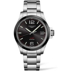 76085ecfe15cf7c903b5fe1a9a0185f28195ed0df3f26fa1733122c4e05a.jpg