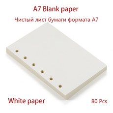 a5a484cf7281bb8e939a0f06fb4433a5fe7e010986a8f2ce2fb91d36b5ee.jpg