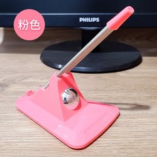 377beb710da7c77a4d8a769c20162f272863a9b483c7bf5a471c4ffa52b0.jpg
